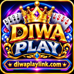 diwa play game