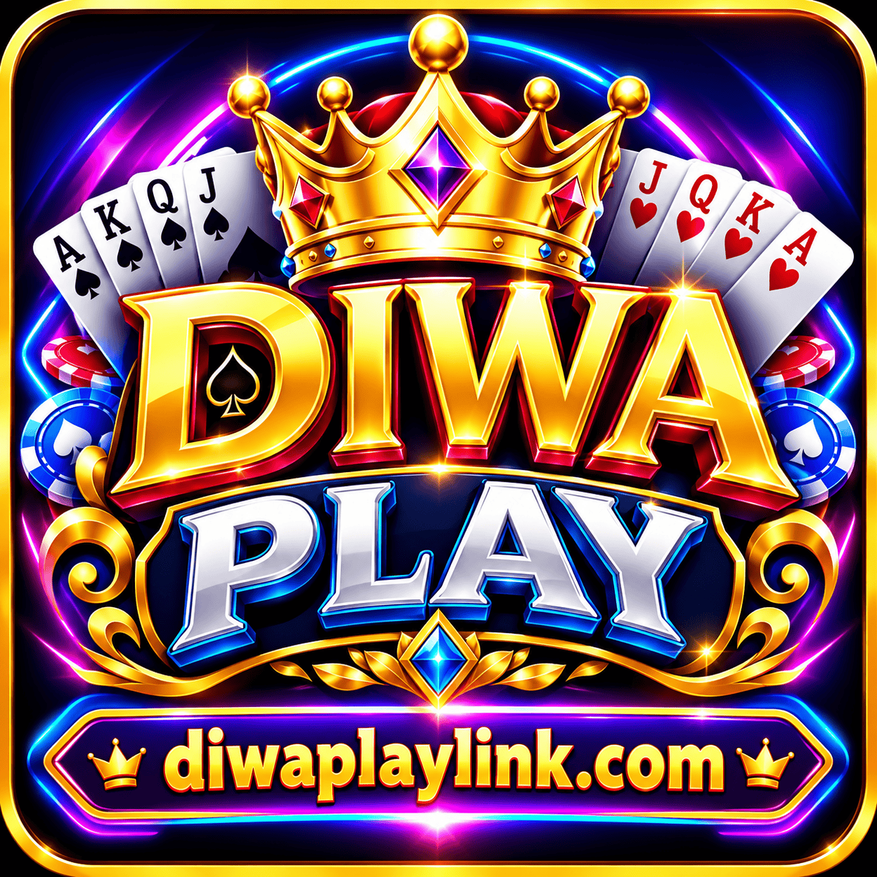 DIWA PLAY
